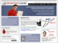 opportunityclicks.com