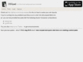 oscpad.com