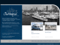 outtahereyachts.com