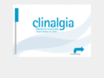 ozonetherapymurcia.com