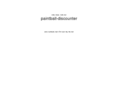 paintball-discounter.com