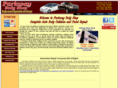 parkwaybodyshop.com