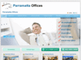 parramattaoffices.com.au