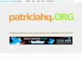 patriciahq.org