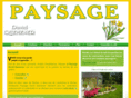 paysage-david-quemener.com