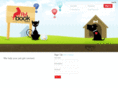 petbooktoday.com