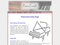 pianotonix.com