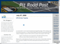 pitroadpost.com