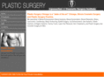 plastic-surgery-chicago.com
