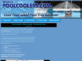 poolcooler.com