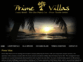 primevillas.org