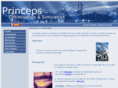 princeps.com