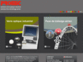 promic-optique.com