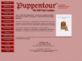 puppentour.com