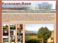 pyreneanrose.com