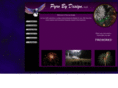 pyrobydesign.com