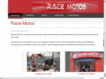 racemotos.com