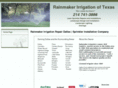 rainmakerirrigationtexas.com
