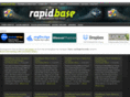 rapidbase.de