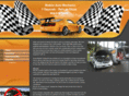 raymobilemechanic.com
