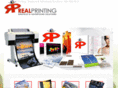 realprinting.net