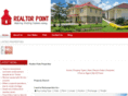 realtorpoint.net