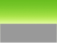 reciclaje-electronico.com