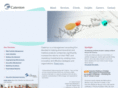 recombinant-innovation-management.biz