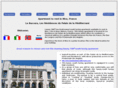 rental-in-nice.com