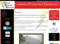 residential-electrical-contractors.org