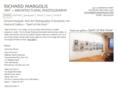 richardmargolis.com