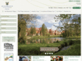 richmondcarevillage.co.uk