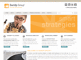 risenow.net
