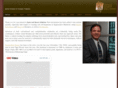 rittx.com