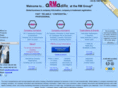 rmonline.com