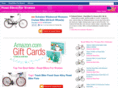 roadbikesforwomen.com