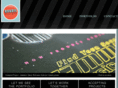 robbie-designs.com