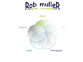 robmuller.co.uk