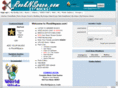 rocknspace.com