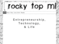 rockytopmba.com