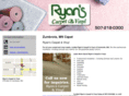 ryanscarpetsemn.com