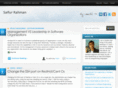 saifur.com