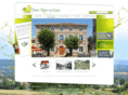 saintalbanderoche.fr