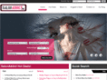 salonaddict.com