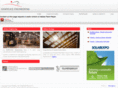 sanfelicedibagnoli.com