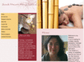 sarahvincentmassage.com