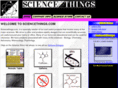 sciencethings.com