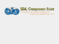 sdlsuite.com