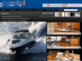 seapowerproducts.com