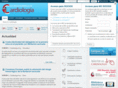 secardiologia.es